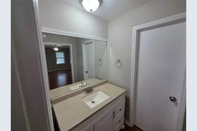5183 McCarter Ct, Stone Mountain, GA 30088 - Photo 29