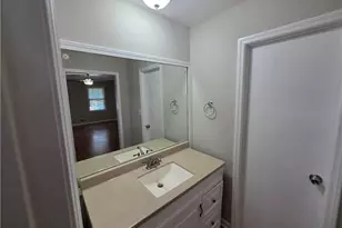 5183 McCarter Ct, Stone Mountain, GA 30088 - Photo 29