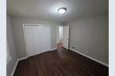 5183 McCarter Ct, Stone Mountain, GA 30088 - Photo 21