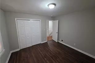 5183 McCarter Ct, Stone Mountain, GA 30088 - Photo 21