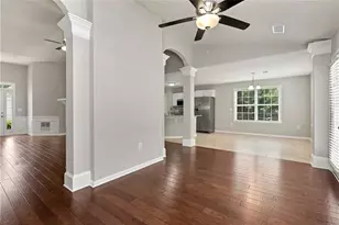 1480 Ridgemill Terrace, Dacula, GA 30019 - Photo 15