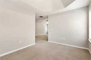 1480 Ridgemill Terrace, Dacula, GA 30019 - Photo 29
