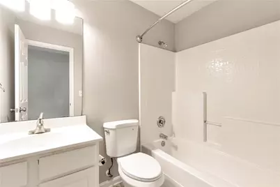 1480 Ridgemill Terrace, Dacula, GA 30019 - Photo 21