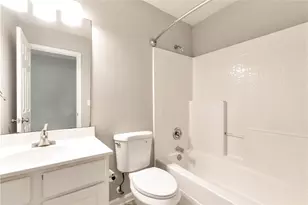 1480 Ridgemill Terrace, Dacula, GA 30019 - Photo 21