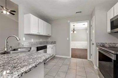 1480 Ridgemill Terrace, Dacula, GA 30019 - Photo 7