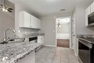 1480 Ridgemill Terrace, Dacula, GA 30019 - Photo 7