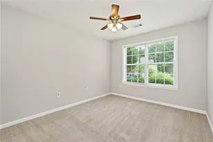 1480 Ridgemill Terrace, Dacula, GA 30019 - Photo 19