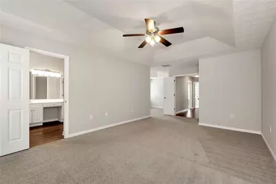 1480 Ridgemill Terrace, Dacula, GA 30019 - Photo 23
