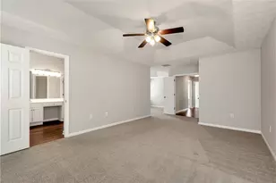 1480 Ridgemill Terrace, Dacula, GA 30019 - Photo 23