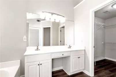 1480 Ridgemill Terrace, Dacula, GA 30019 - Photo 25