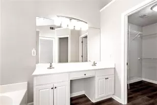 1480 Ridgemill Terrace, Dacula, GA 30019 - Photo 25