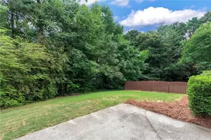 1480 Ridgemill Terrace, Dacula, GA 30019 - Photo 31