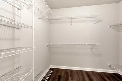 1480 Ridgemill Terrace, Dacula, GA 30019 - Photo 27