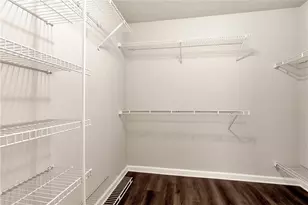 1480 Ridgemill Terrace, Dacula, GA 30019 - Photo 27