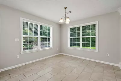 1480 Ridgemill Terrace, Dacula, GA 30019 - Photo 13