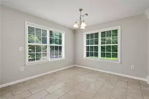 1480 Ridgemill Terrace, Dacula, GA 30019 - Photo 13