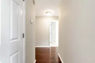 1480 Ridgemill Terrace, Dacula, GA 30019 - Photo 17