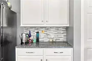 4502 Greenside Walk, Austell, GA 30106 - Photo 11