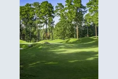 4502 Greenside Walk, Austell, GA 30106 - Photo 39
