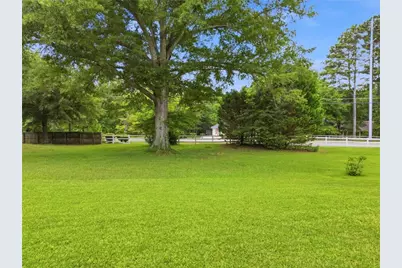 4502 Greenside Walk, Austell, GA 30106 - Photo 37