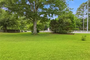 4502 Greenside Walk, Austell, GA 30106 - Photo 37
