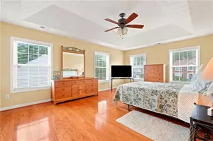 4502 Greenside Walk, Austell, GA 30106 - Photo 19