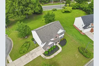 4502 Greenside Walk, Austell, GA 30106 - Photo 35