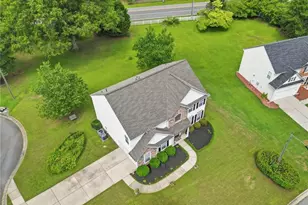 4502 Greenside Walk, Austell, GA 30106 - Photo 35