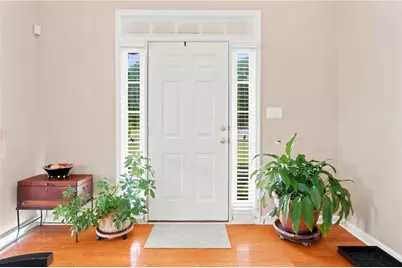 4502 Greenside Walk, Austell, GA 30106 - Photo 3