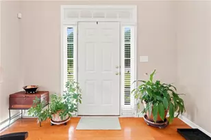 4502 Greenside Walk, Austell, GA 30106 - Photo 3