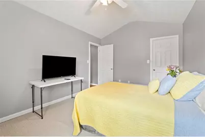 4502 Greenside Walk, Austell, GA 30106 - Photo 29