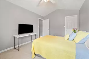 4502 Greenside Walk, Austell, GA 30106 - Photo 29