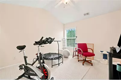 4502 Greenside Walk, Austell, GA 30106 - Photo 25
