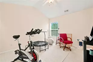 4502 Greenside Walk, Austell, GA 30106 - Photo 25
