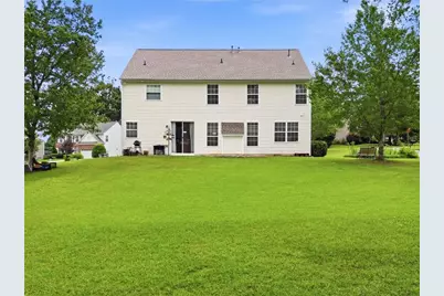 4502 Greenside Walk, Austell, GA 30106 - Photo 33