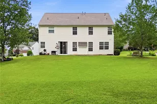 4502 Greenside Walk, Austell, GA 30106 - Photo 33