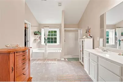 4502 Greenside Walk, Austell, GA 30106 - Photo 21