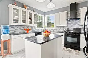 4502 Greenside Walk, Austell, GA 30106 - Photo 9