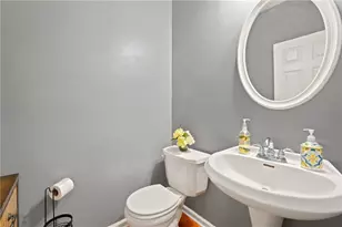 4502 Greenside Walk, Austell, GA 30106 - Photo 17