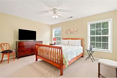 4502 Greenside Walk, Austell, GA 30106 - Photo 23