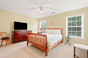4502 Greenside Walk, Austell, GA 30106 - Photo 23