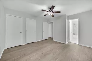 5809 Oakleaf Way, Stone Mountain, GA 30087 - Photo 21