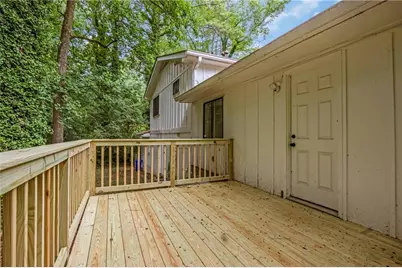 5809 Oakleaf Way, Stone Mountain, GA 30087 - Photo 29