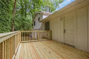 5809 Oakleaf Way, Stone Mountain, GA 30087 - Photo 29