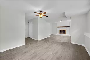 5809 Oakleaf Way, Stone Mountain, GA 30087 - Photo 15