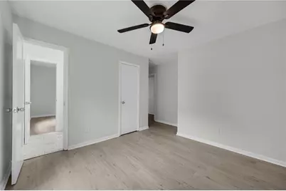 5809 Oakleaf Way, Stone Mountain, GA 30087 - Photo 27