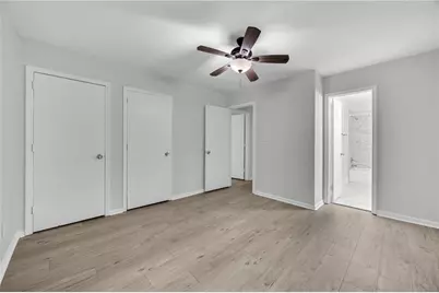 5809 Oakleaf Way, Stone Mountain, GA 30087 - Photo 21