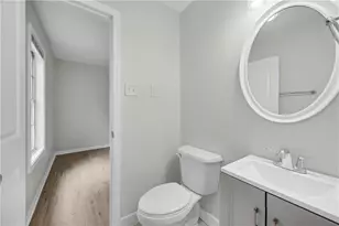 5809 Oakleaf Way, Stone Mountain, GA 30087 - Photo 25