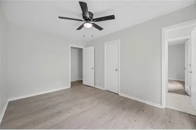 5809 Oakleaf Way, Stone Mountain, GA 30087 - Photo 23