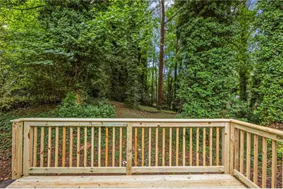 5809 Oakleaf Way, Stone Mountain, GA 30087 - Photo 31